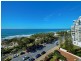 80 Esplanade, Surfers Paradise QLD 4217