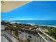 80 Esplanade, Surfers Paradise QLD 4217