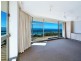 80 Esplanade, Surfers Paradise QLD 4217