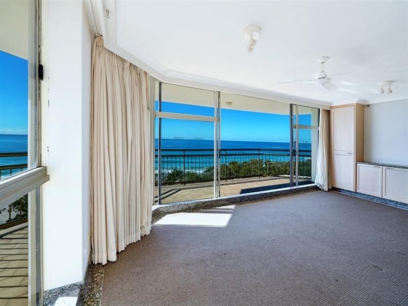 80 Esplanade, Surfers Paradise QLD 4217