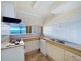 80 Esplanade, Surfers Paradise QLD 4217