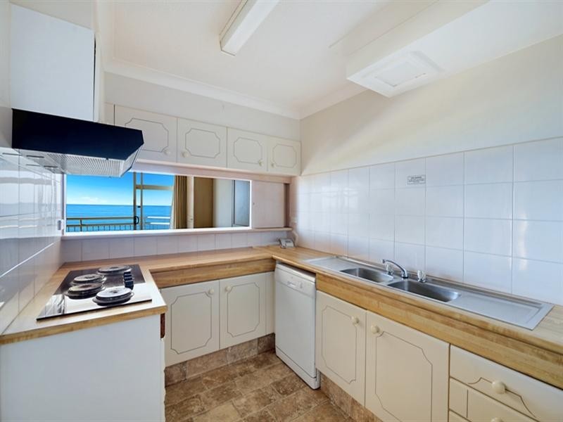 80 Esplanade, Surfers Paradise QLD 4217