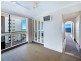 80 Esplanade, Surfers Paradise QLD 4217