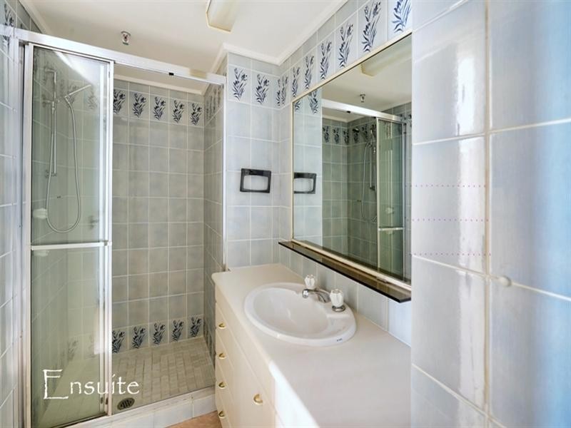 80 Esplanade, Surfers Paradise QLD 4217