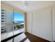 80 Esplanade, Surfers Paradise QLD 4217