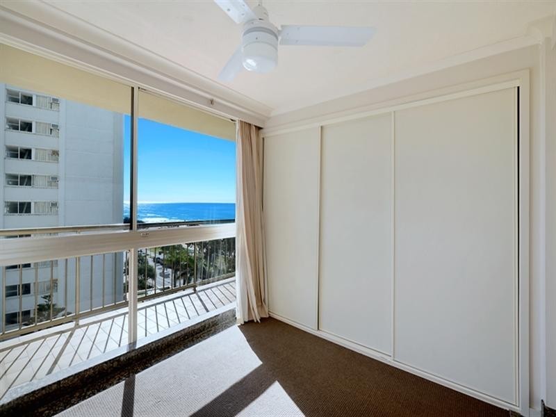 80 Esplanade, Surfers Paradise QLD 4217