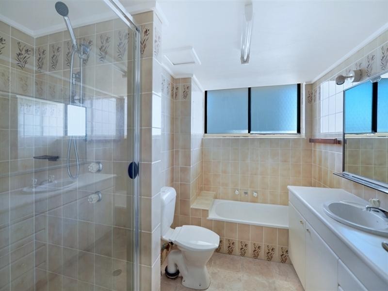 80 Esplanade, Surfers Paradise QLD 4217