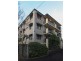 22 ‘The Oaks’ 152 High Street, Southport QLD 4215