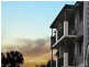 22 ‘The Oaks’ 152 High Street, Southport QLD 4215
