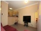 22 ‘The Oaks’ 152 High Street, Southport QLD 4215