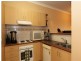 22 ‘The Oaks’ 152 High Street, Southport QLD 4215