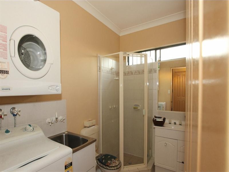 22 ‘The Oaks’ 152 High Street, Southport QLD 4215