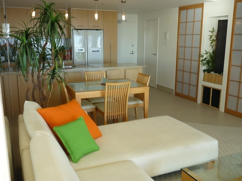 249 ‘Nexus’ 105 Scarborough Street, Southport QLD 4215