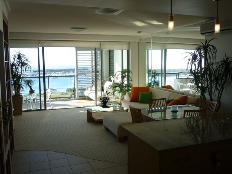 249 ‘Nexus’ 105 Scarborough Street, Southport QLD 4215