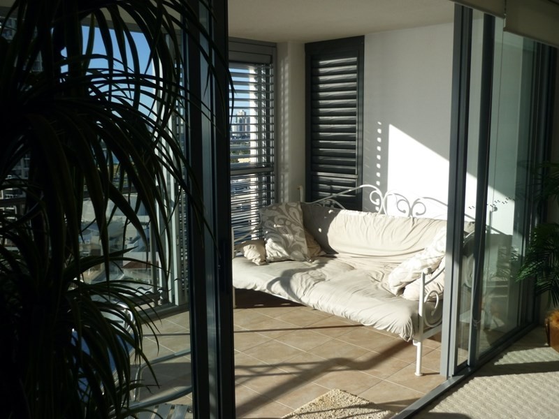 249 ‘Nexus’ 105 Scarborough Street, Southport QLD 4215