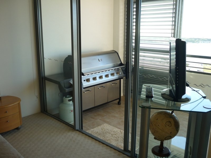 249 ‘Nexus’ 105 Scarborough Street, Southport QLD 4215