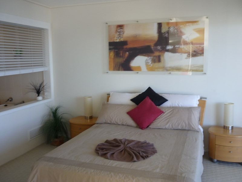 249 ‘Nexus’ 105 Scarborough Street, Southport QLD 4215