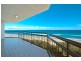 80 Esplanade, Surfers Paradise QLD 4217