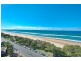 80 Esplanade, Surfers Paradise QLD 4217