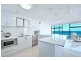 80 Esplanade, Surfers Paradise QLD 4217