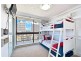 80 Esplanade, Surfers Paradise QLD 4217