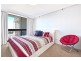80 Esplanade, Surfers Paradise QLD 4217