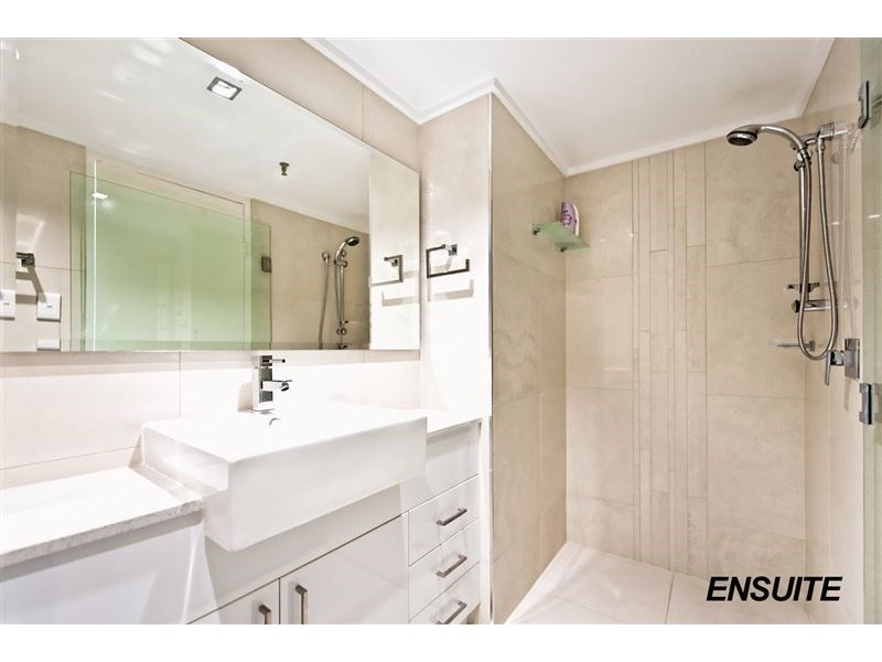 80 Esplanade, Surfers Paradise QLD 4217