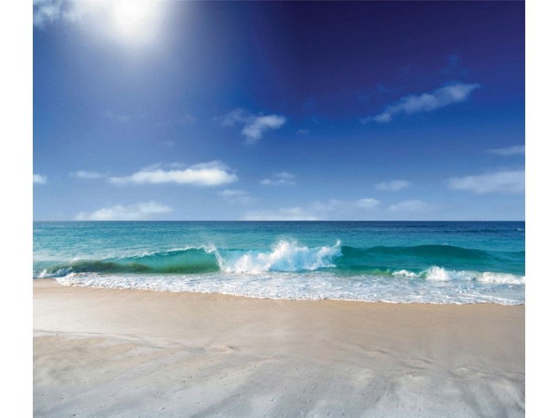 80 Esplanade, Surfers Paradise QLD 4217