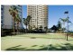 80 Esplanade, Surfers Paradise QLD 4217