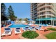 80 Esplanade, Surfers Paradise QLD 4217