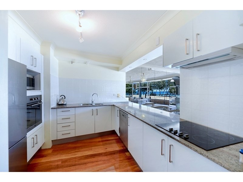 80 The Esplanade, Surfers Paradise QLD 4217