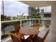 59 Pacific Street, Main Beach QLD 4217