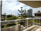 59 Pacific Street, Main Beach QLD 4217
