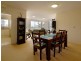 59 Pacific Street, Main Beach QLD 4217