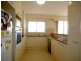 59 Pacific Street, Main Beach QLD 4217