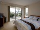 59 Pacific Street, Main Beach QLD 4217