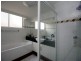 59 Pacific Street, Main Beach QLD 4217