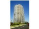59 Pacific Street, Main Beach QLD 4217