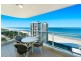 59 Pacific Street, Main Beach QLD 4217