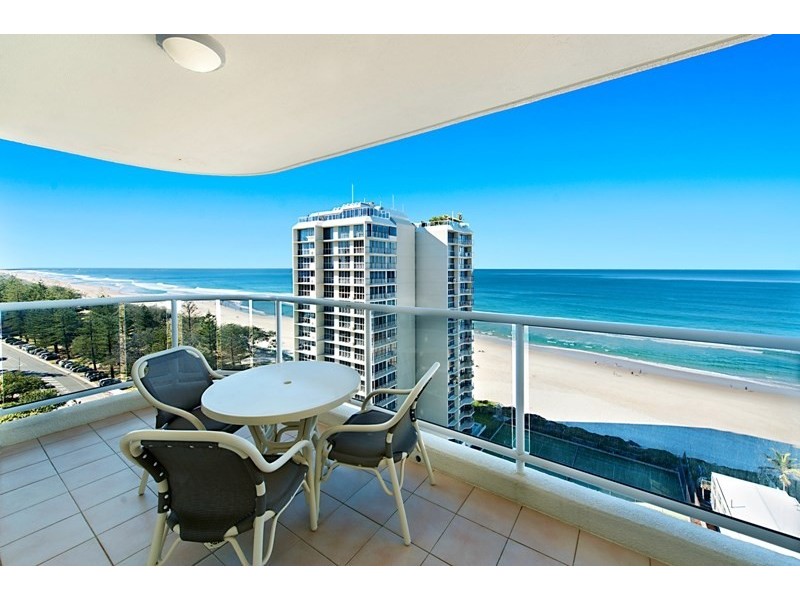 59 Pacific Street, Main Beach QLD 4217