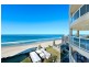 59 Pacific Street, Main Beach QLD 4217