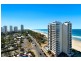 59 Pacific Street, Main Beach QLD 4217