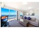 59 Pacific Street, Main Beach QLD 4217