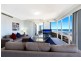 59 Pacific Street, Main Beach QLD 4217