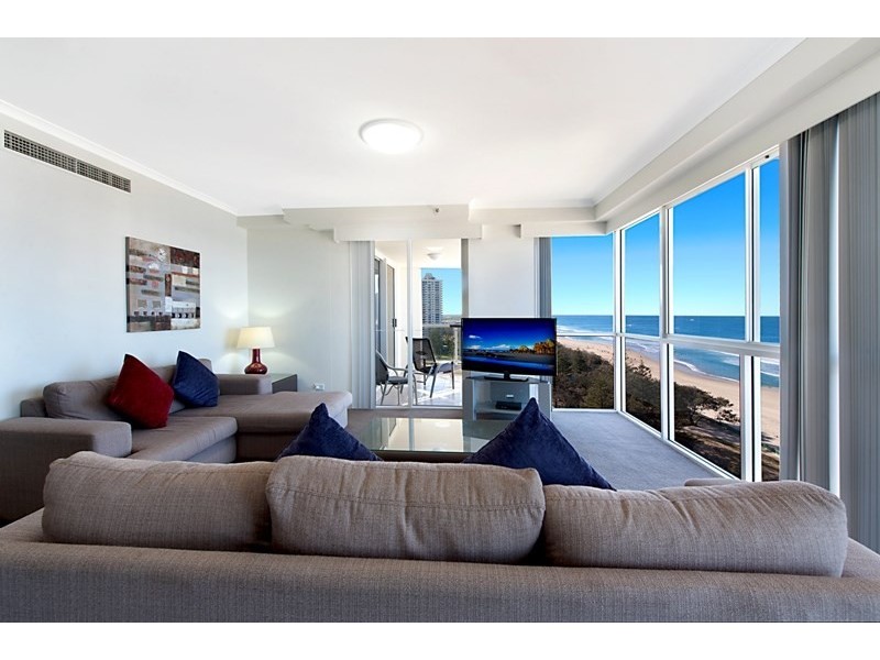 59 Pacific Street, Main Beach QLD 4217