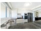 59 Pacific Street, Main Beach QLD 4217