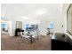 59 Pacific Street, Main Beach QLD 4217