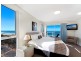 59 Pacific Street, Main Beach QLD 4217