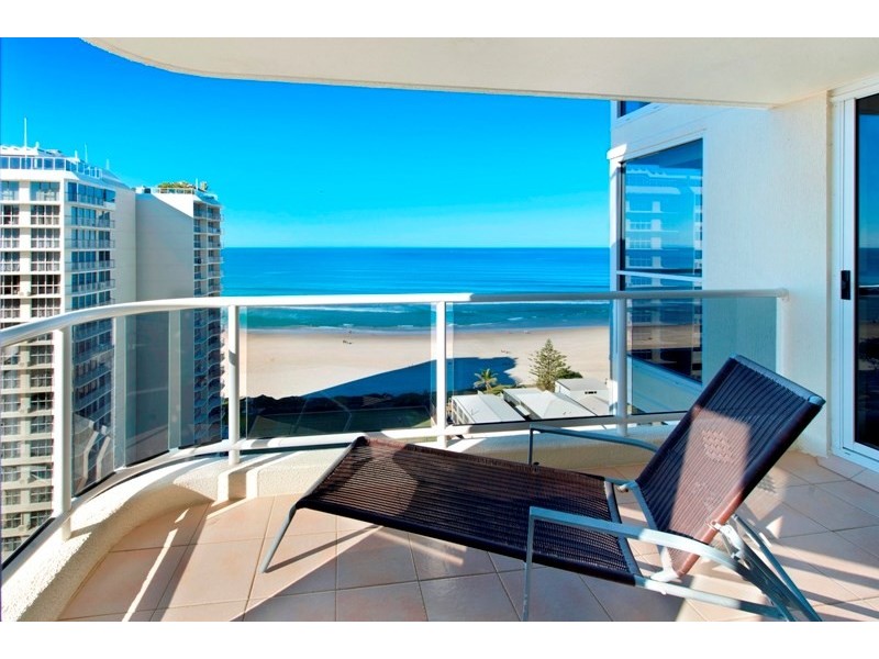 59 Pacific Street, Main Beach QLD 4217