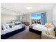 59 Pacific Street, Main Beach QLD 4217